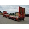 Tekno 86275 Torben Rafn