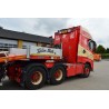 Tekno 86275 Torben Rafn
