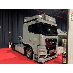 Tekno 87684 Philippe Muysewinkel