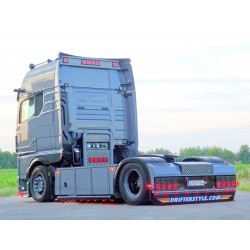 Tekno 87684 Philippe Muysewinkel