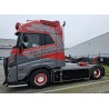 Tekno 89120 SL Logistics