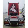 Tekno 89120 SL Logistics