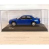 Corgi Vanguards VA09300 MG ZT Trophy Blue