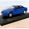 Corgi Vanguards VA09300 MG ZT Trophy Blue