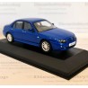 Corgi Vanguards VA09300 MG ZT Trophy Blue