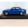 Corgi Vanguards VA09300 MG ZT Trophy Blue