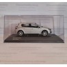 Corgi Vanguards VA09400 Vauxhall Astra ( Opel )