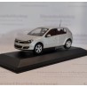 Corgi Vanguards VA09400 Vauxhall Astra ( Opel )