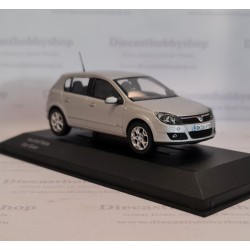 Corgi Vanguards VA09400 Vauxhall Astra ( Opel )