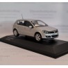 Corgi Vanguards VA09400 Vauxhall Astra ( Opel )