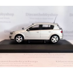 Corgi Vanguards VA09400 Vauxhall Astra ( Opel )