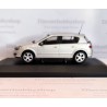 Corgi Vanguards VA09400 Vauxhall Astra ( Opel )