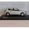 Corgi Vanguards VA09400 Vauxhall Astra ( Opel )