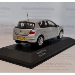 Corgi Vanguards VA09400 Vauxhall Astra ( Opel )