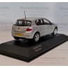 Corgi Vanguards VA09400 Vauxhall Astra ( Opel )