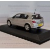 Corgi Vanguards VA09400 Vauxhall Astra ( Opel )
