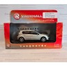Corgi Vanguards VA09400 Vauxhall Astra ( Opel )