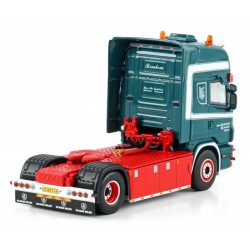 WSI 01-4470 Fredsholm