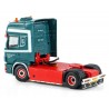 WSI 01-4470 Fredsholm