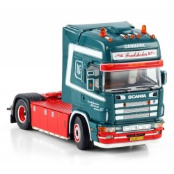 WSI 01-4470 Fredsholm