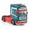 WSI 01-4470 Fredsholm