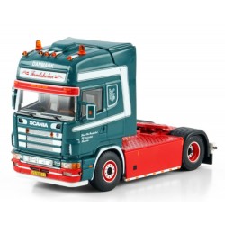 WSI 01-4470 Fredsholm