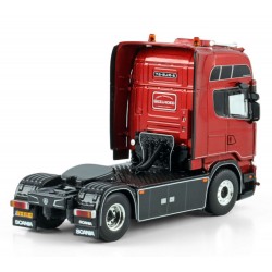 WSI 01-4665 Geelhoed