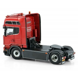 WSI 01-4665 Geelhoed