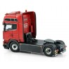 WSI 01-4665 Geelhoed