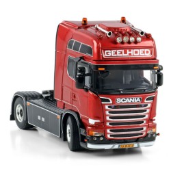 WSI 01-4665 Geelhoed