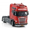 WSI 01-4665 Geelhoed