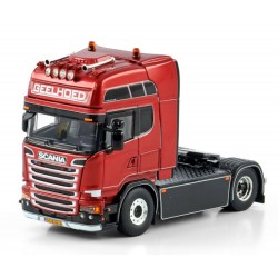 WSI 01-4665 Geelhoed