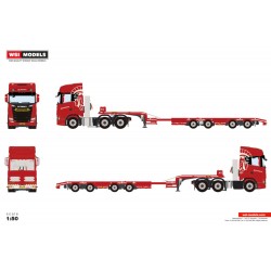WSI 01-4719 De Romein Groep