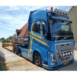 WSI 01-4586 L.A.van Roozendaal