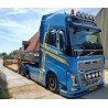 WSI 01-4586 L.A.van Roozendaal