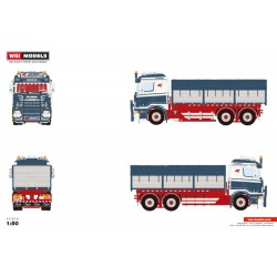 WSI 01-4748 Anfinest