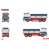WSI 01-4748 Anfinest