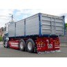 WSI 01-4748 Anfinest