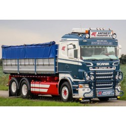 WSI 01-4748 Anfinest