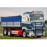 WSI 01-4748 Anfinest