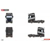WSI 01-4795 RTS Transport