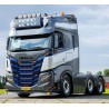 WSI 01-4795 RTS Transport