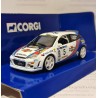 Corgi TY97302 Ford Focus WRC McRae / Grist