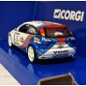 Corgi TY97302 Ford Focus WRC McRae / Grist