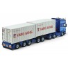Tekno 86360 P.Visser