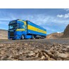 Tekno 87868 Martin Witwer