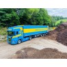 Tekno 87868 Martin Witwer