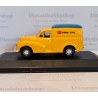 Corgi Vanguards VA01125 Morris Minor Van Corgi Toys