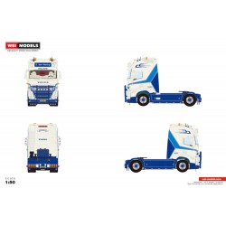 WSI 01-4786 H.den Hartog
