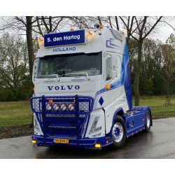 WSI 01-4786 H.den Hartog
